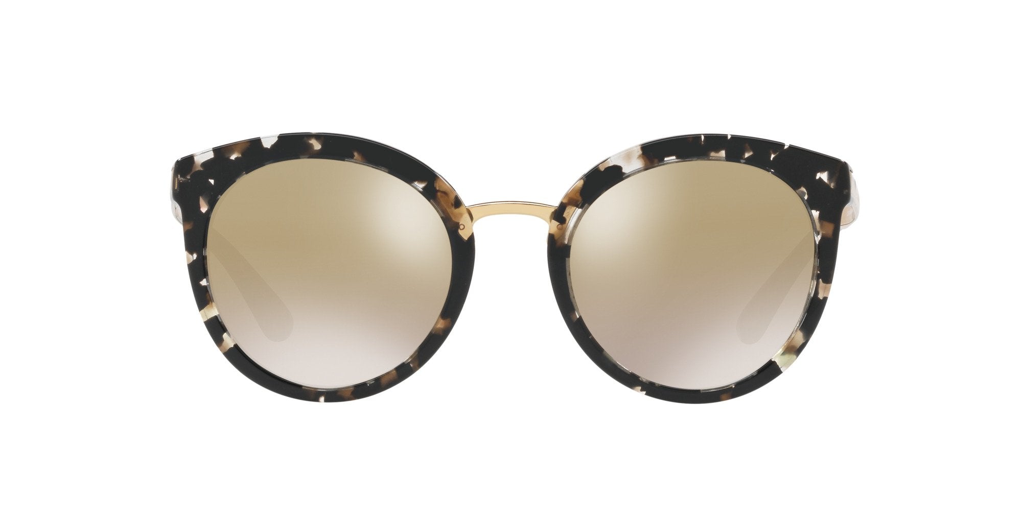 Dolce&Gabbana DG4268 Sunglasses - Luxury Designer Shades for Women & Men | Perfect for Fashion, Beach & Outdoor Activities