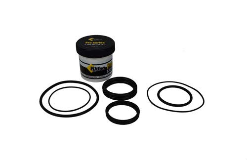 GPD-30 Ranch Pro Service Kit - Professional Ranch Equipment Maintenance Kit for Farming & Livestock Care | Perfect for Ranch Owners, Farmers & Agricultural Workers