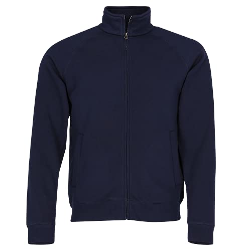 Deep Navy