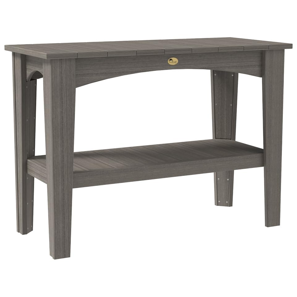 Coastal Gray