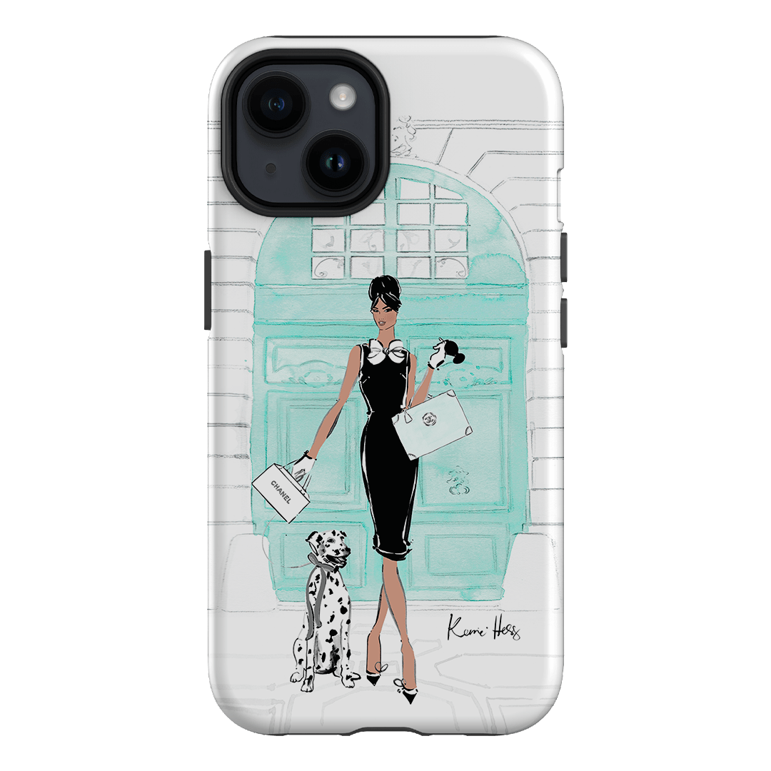 Meet Me In Paris - Elegant Women's Fashion Dresses & Tops for Date Night, Parties & Special Occasions