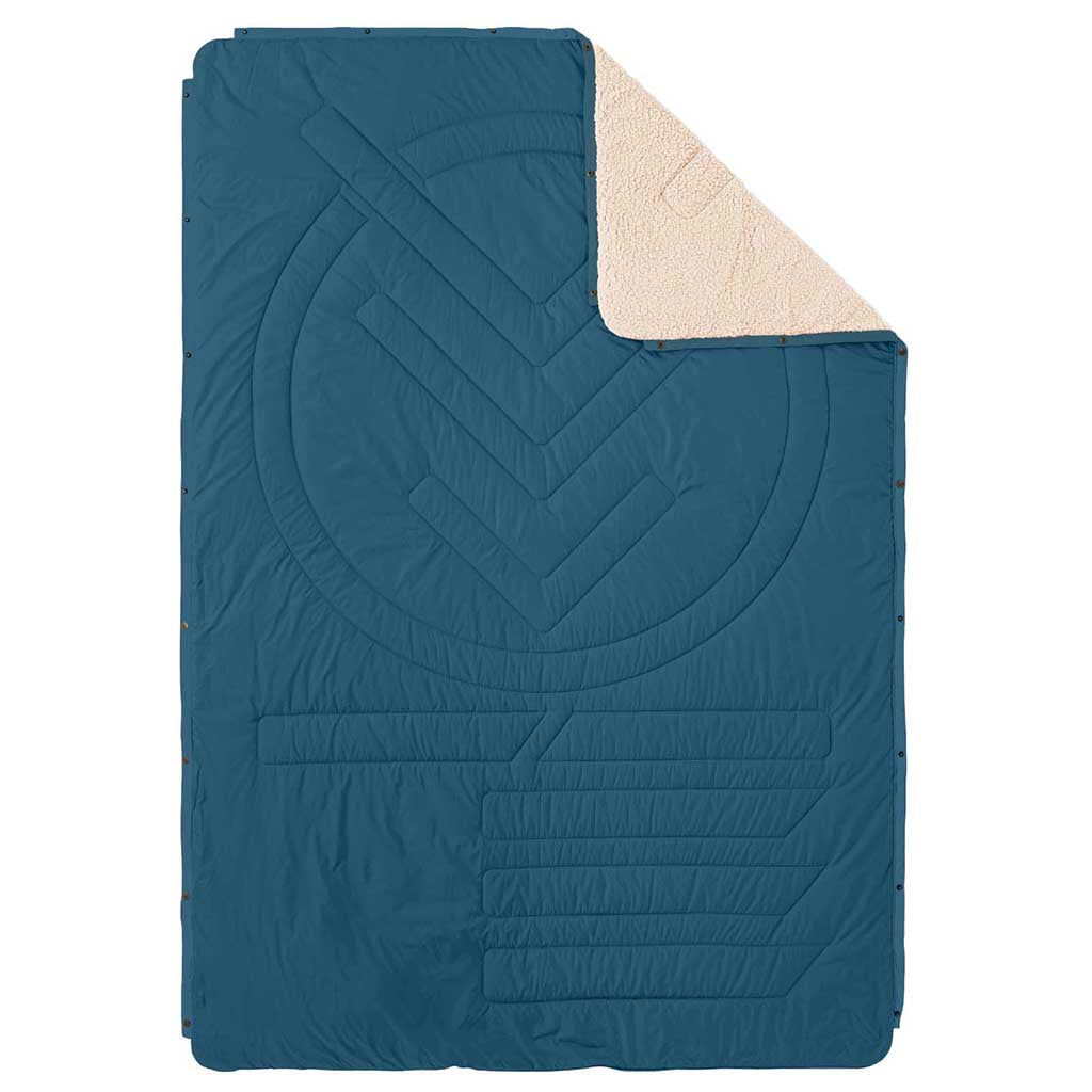 CloudTouch Blanket - Ultra Soft & Lightweight Cooling Weighted Blanket for Adults - Perfect for Stress Relief, Anxiety & Better Sleep - Ideal for Bedroom, Sofa & Travel Use