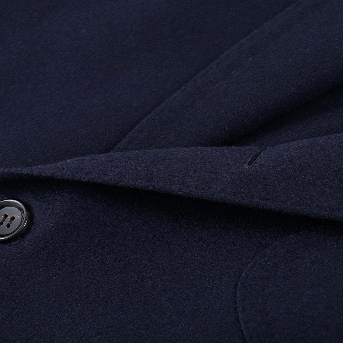 Premium Italian Cashmere Sport Coat for Men - Elegant & Lightweight Blazer for Business, Weddings & Formal Events