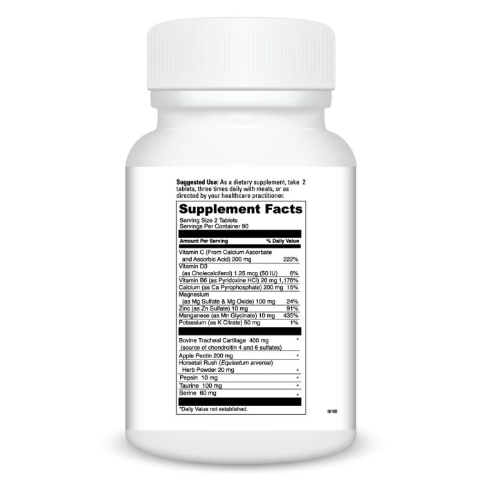 DaVinci Labs Disc Discovery (180 Count) - Premium Brain & Memory Support Supplement for Focus & Cognitive Health - Ideal for Students, Professionals & Seniors