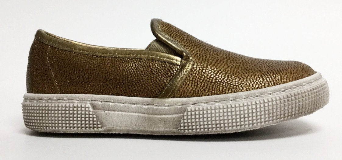 Pepe Gold Sneakers for Men - Stylish & Comfortable Athletic Shoes for Running, Walking & Gym Workouts - Trendy Fashion Sneakers for Casual & Sports Wear