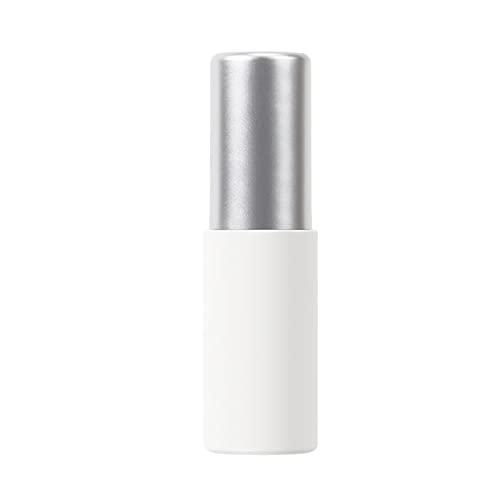 **Men's Acne Face Wash & Lightweight Liquid Foundation - Natural Moisturizing Makeup for Dry Skin, No Sticky Powder, Setting Spray (White, One Size) - Perfect for Daily Skincare & Flawless Makeup Application**