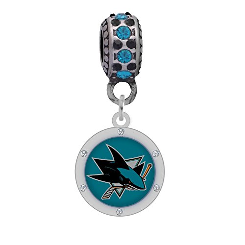 San Jose Sharks