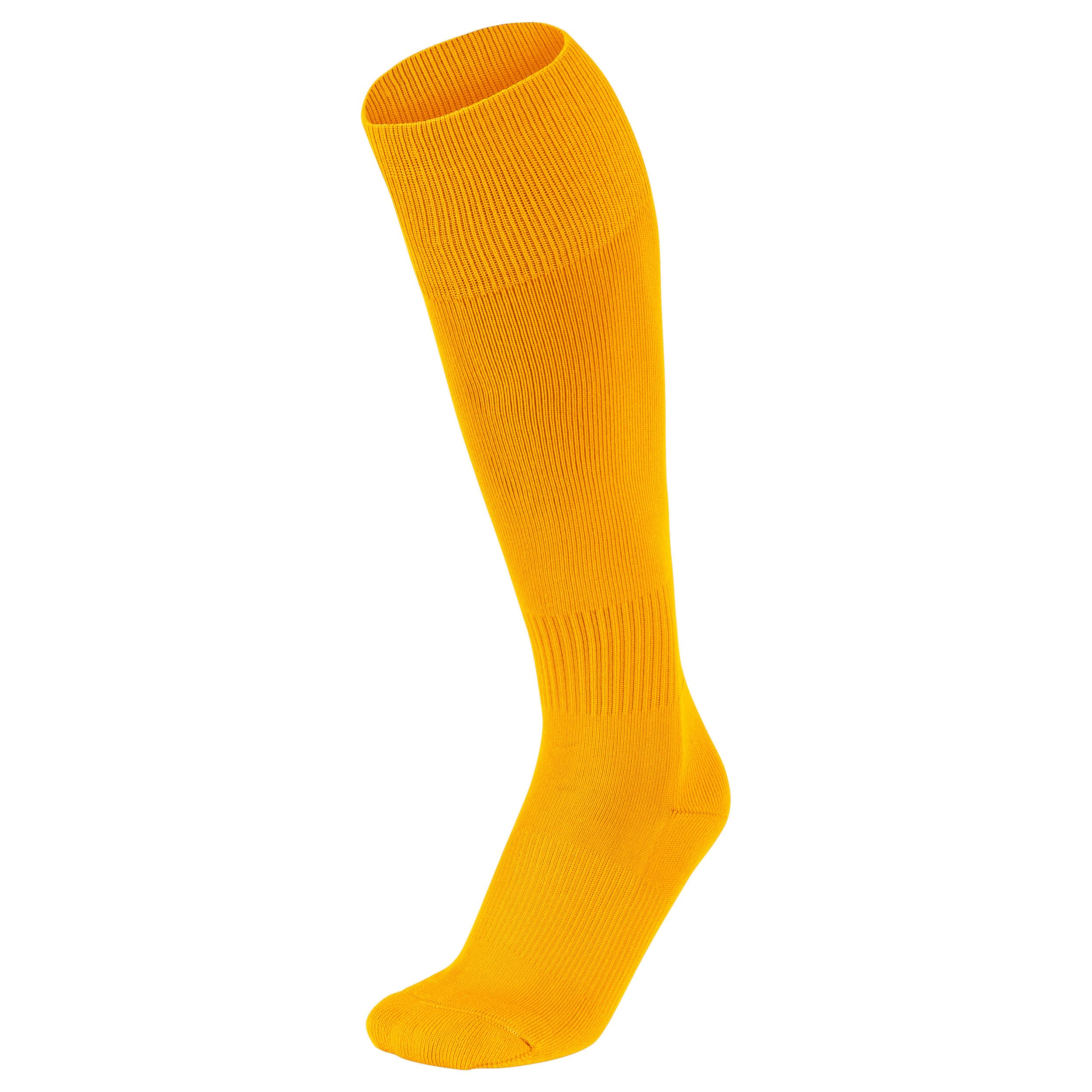 CHAMPRO Men's Compression Athletic Socks - Moisture Wicking Performance Socks for Baseball, Softball, Football, Running & Training - Ideal for Sports & Workout Recovery