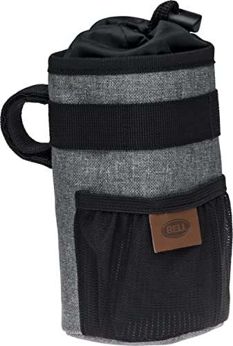 Stowaway 100 BicycleStem Bag