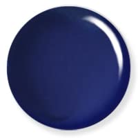 33-Ocean Blue