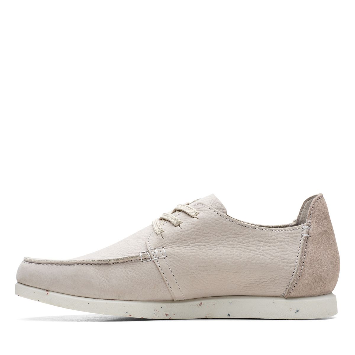 Men's Shacre Lite Low Top Sneakers - Lightweight Comfortable Casual Shoes for Walking & Running - Perfect for Gym, Workout & Everyday Wear