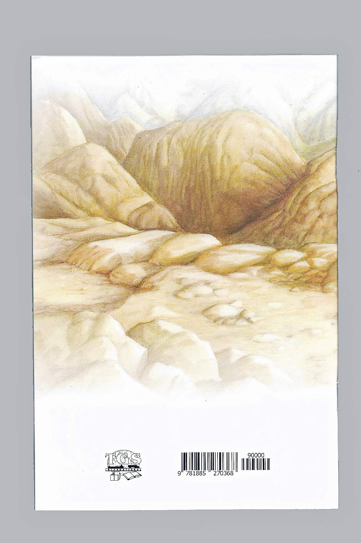 25 Favorite Bible Stories for Kids - Inspiring Christian Tales for Bedtime, Sunday School & Family Devotions