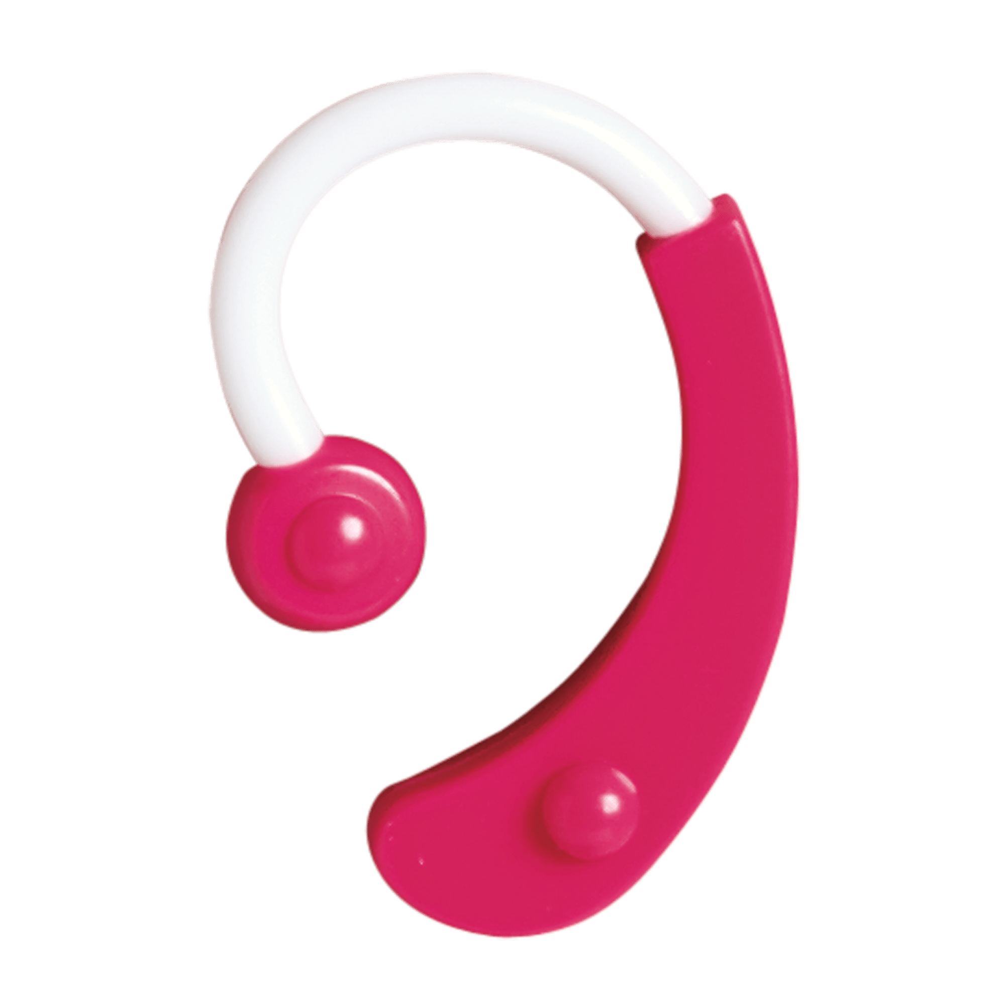 Best Hearing Aid Service - Professional HA Service for Improved Hearing | Perfect for Seniors & Hearing Loss