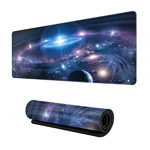 Galaxy
