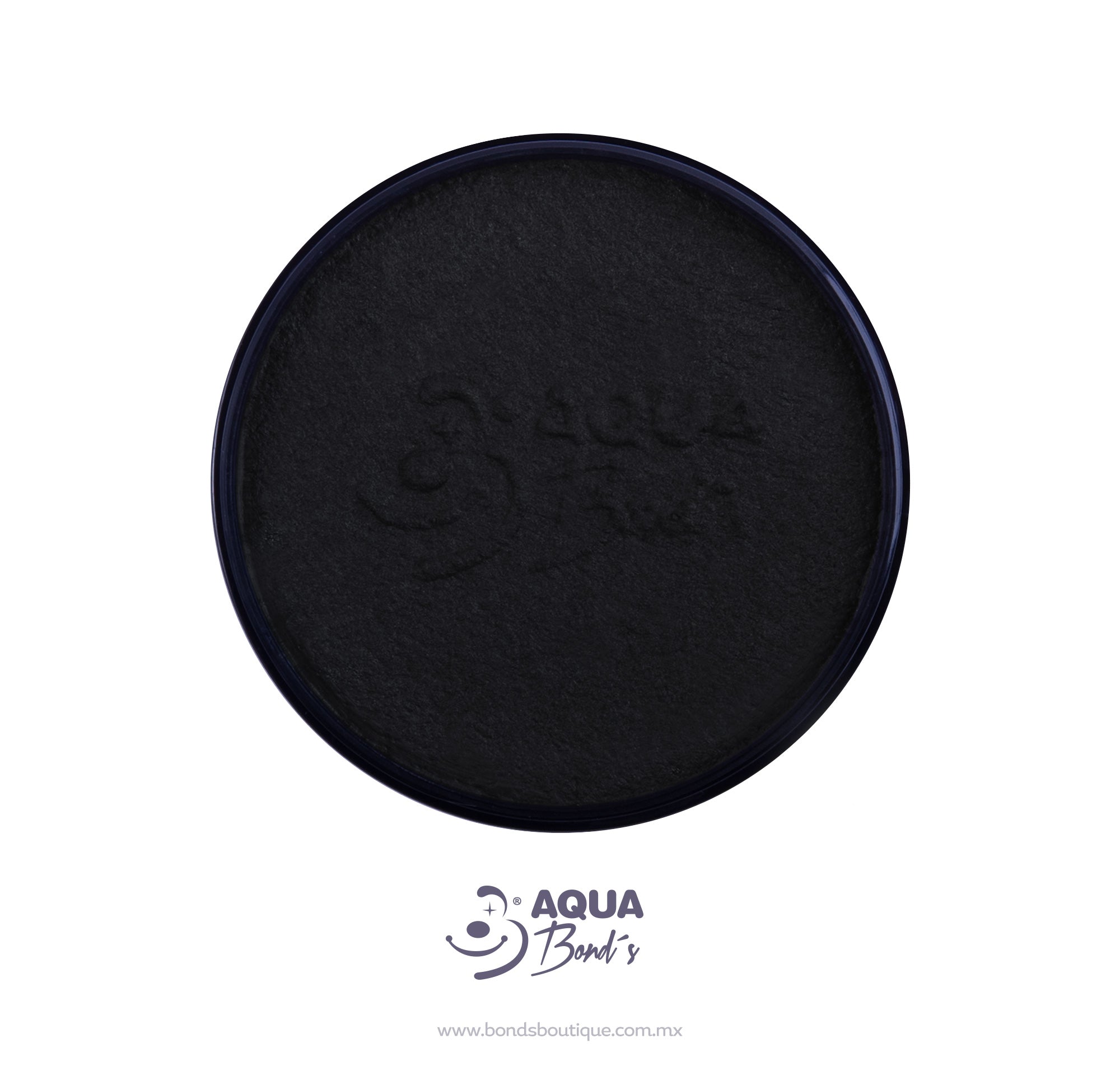 Aqua Bond's Black 40G Waterproof Adhesive - Strong Bonding for DIY Projects, Home Repairs, and Crafting