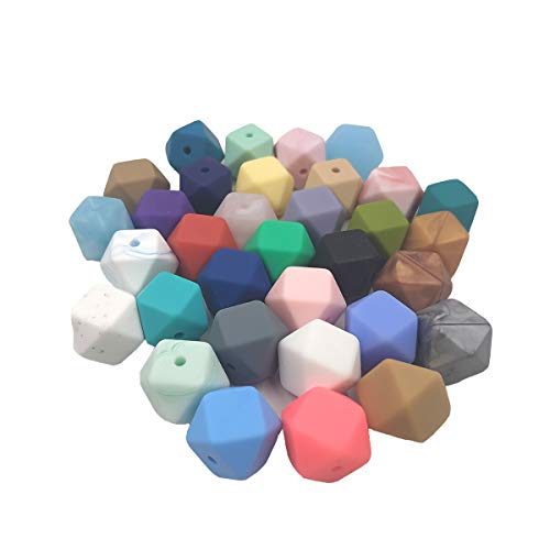 mix color