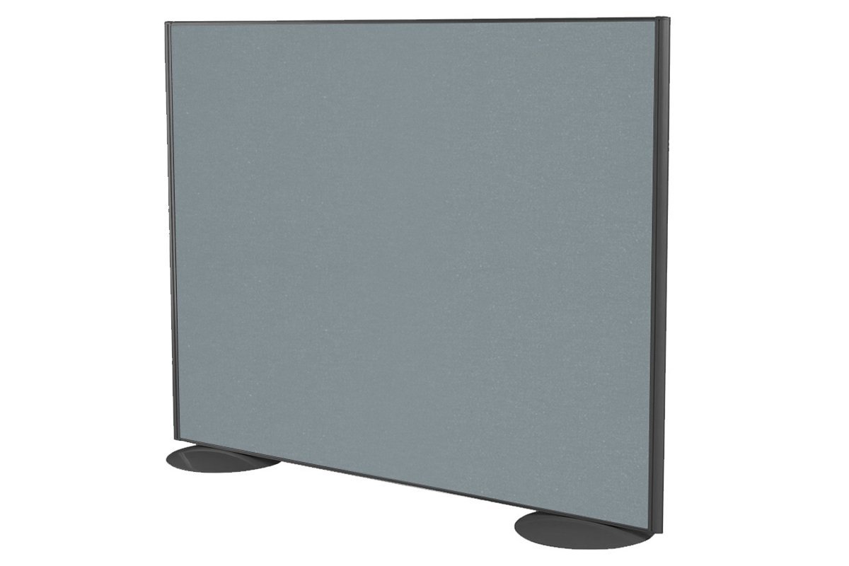 cool grey