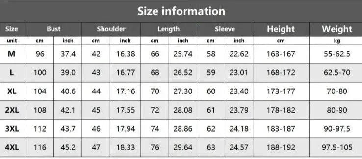 Men's Striped Collar Polo Shirt - Casual Short Sleeve Button Down Shirt for Business, Golf & Summer Outfits