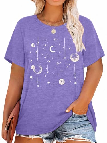 Light Purple
