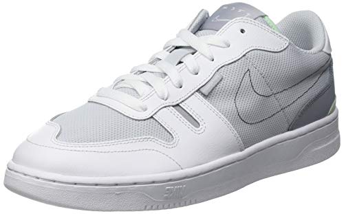 Pure Platinum Wolf Grey White 002
