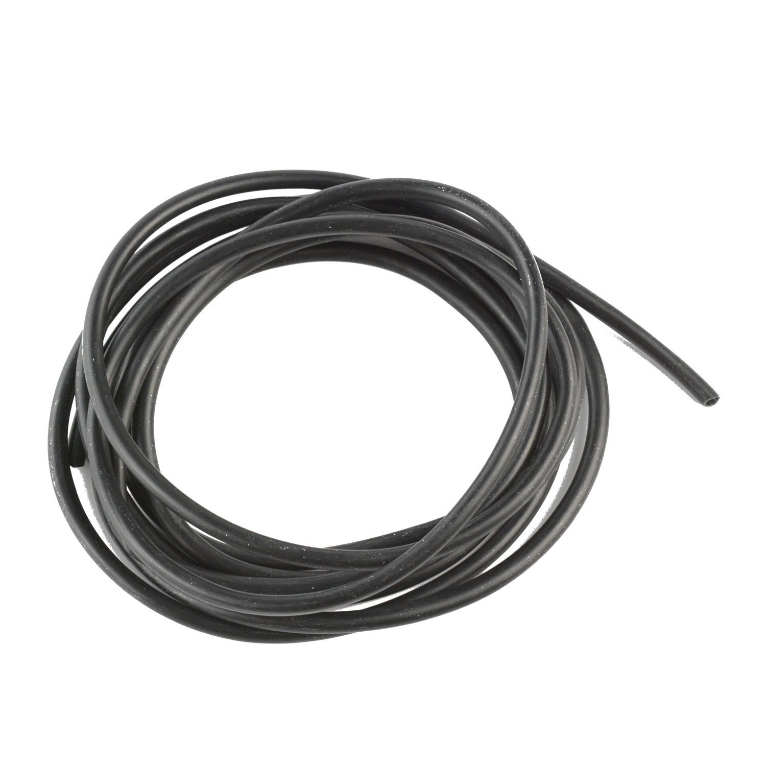 30 Ft Flexible Airline Tubing for Aquariums - 10 Pcs Air Pump Accessories Kit - Perfect for Fish Tanks, Hydroponics & Oxygen Systems