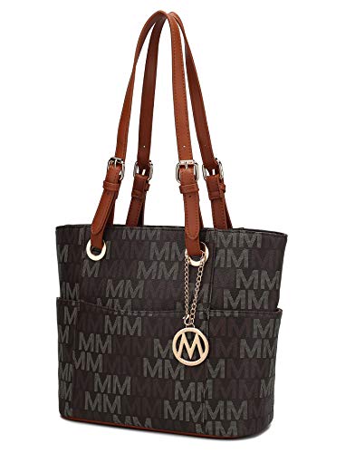 Cavalli Brown