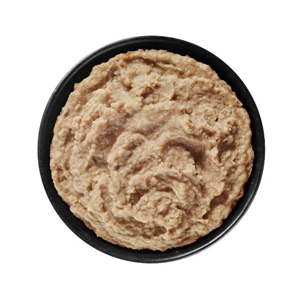 Go! Solutions Sensitivities Limited Ingredient Grain-Free Pollock Pate Wet Cat Food for Sensitive Stomachs - High Protein, Digestible Formula for Adult Cats with Food Allergies | Perfect for Picky Eaters & Digestive Health Support