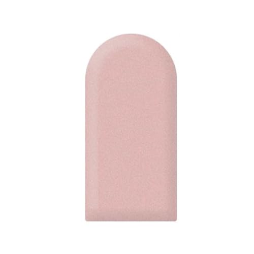 Pink-b