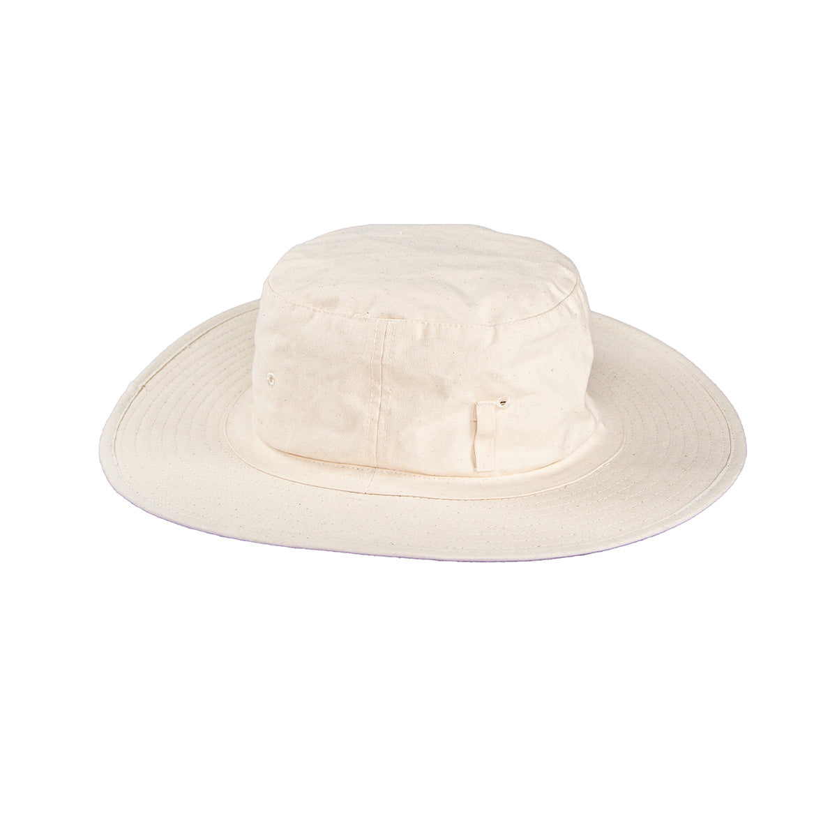 Best Cricket Sun Hat for Outdoor Sports - UV Protection Wide Brim Hat for Cricket, Baseball & Golf - Perfect for Sunny Games & Beach Activities