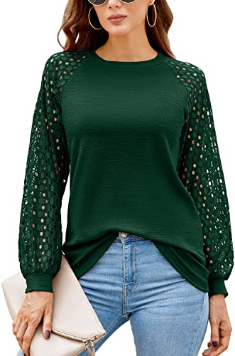 A14-c-dark Green