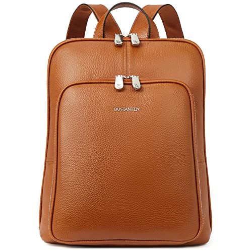 3-brown