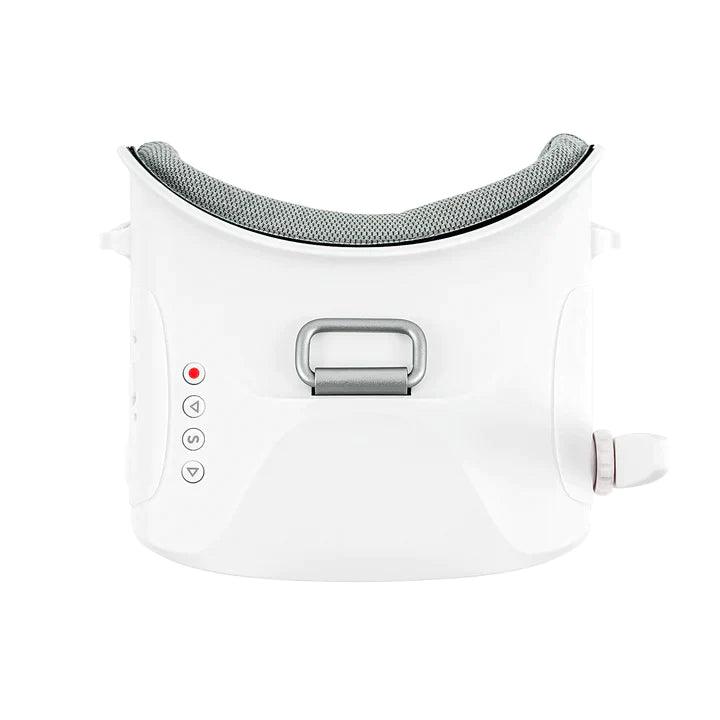 BETAFPV VR03 5.8GHz 40CH FPV Goggles with DVR - 800x480p Resolution for Drone Racing & Aerial Photography | Perfect for FPV Enthusiasts & Beginners