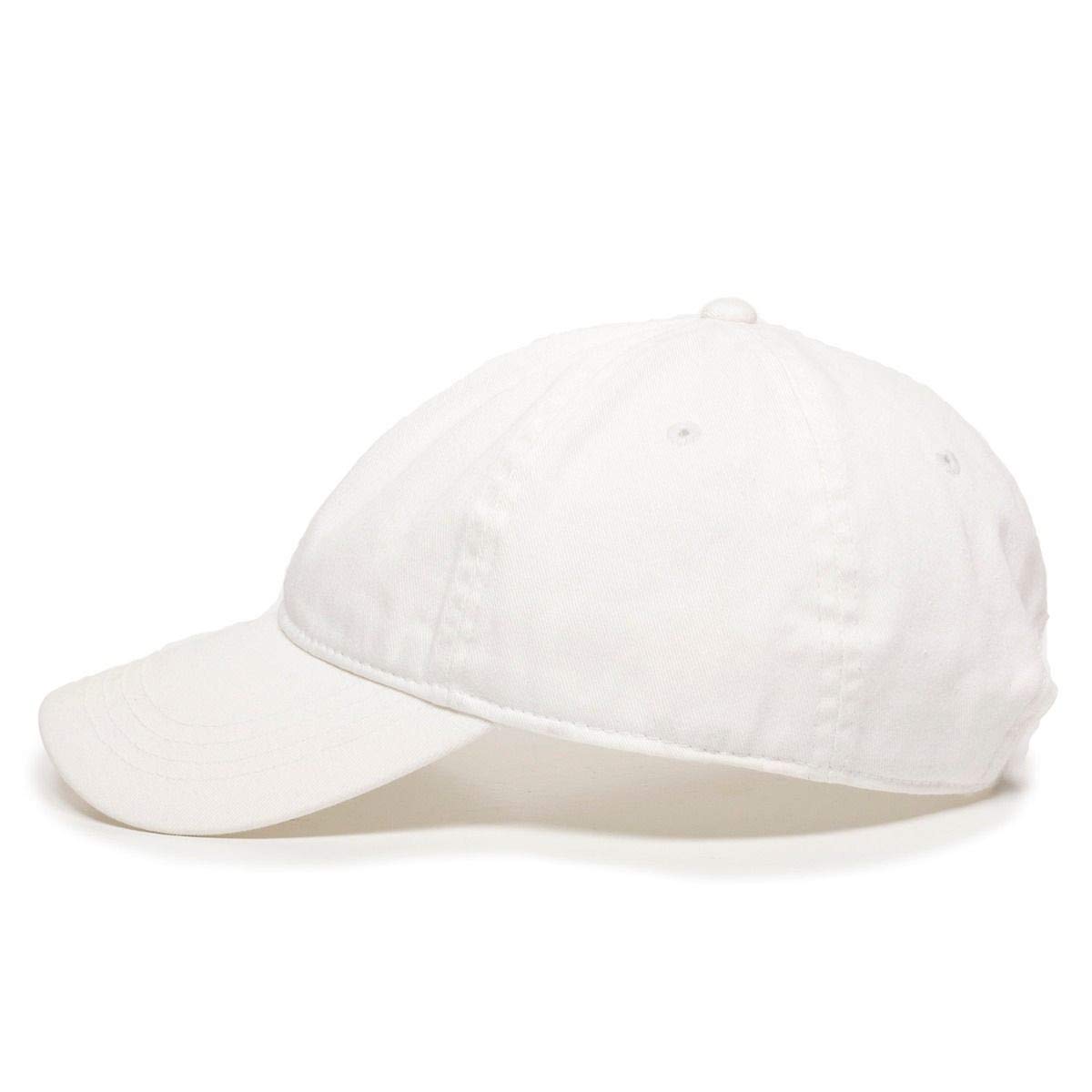 Tech Design Radio Tower Baseball Cap - Embroidered Cotton Adjustable Dad Hat for Men & Women - Perfect for Outdoor Activities, Sports & Casual Wear