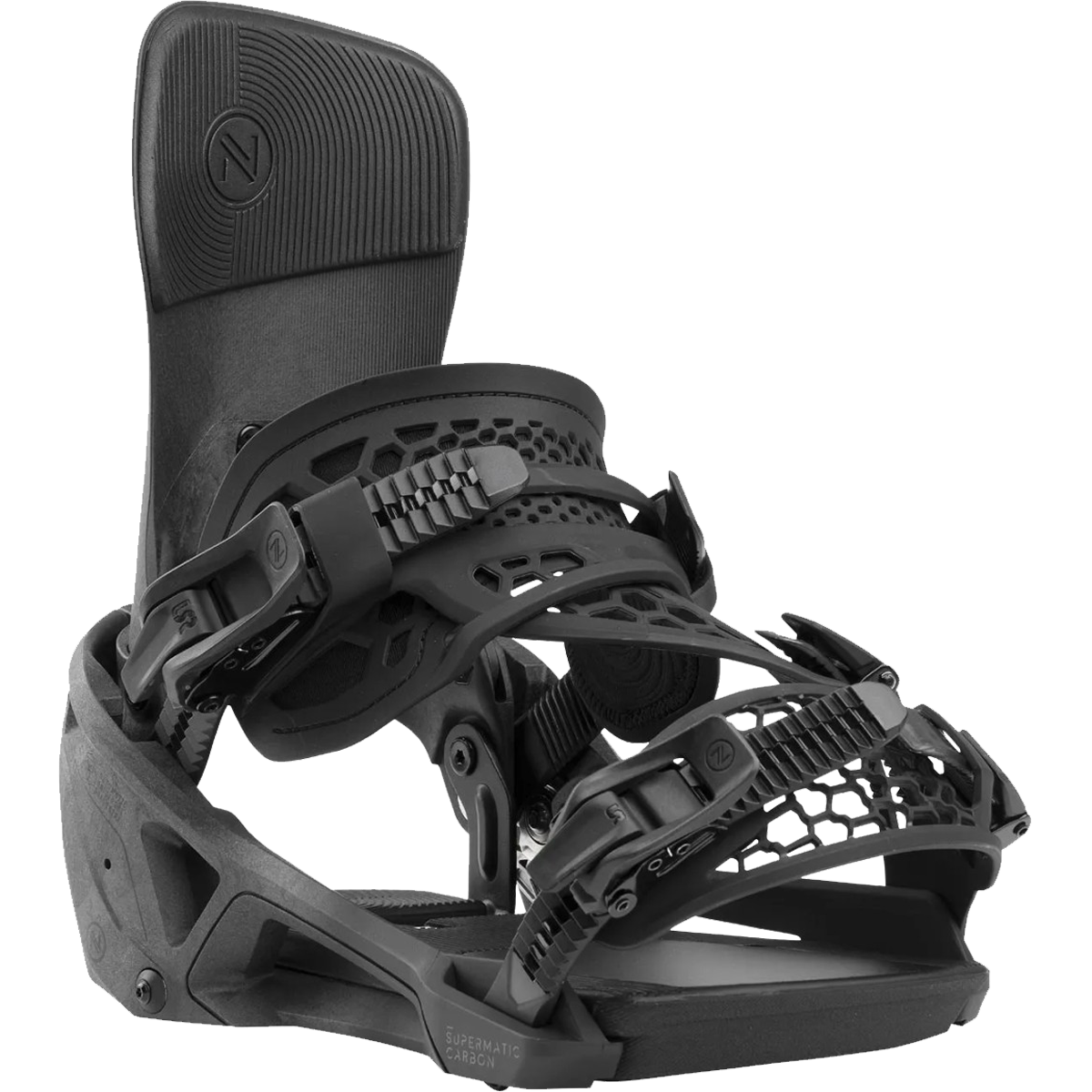Carbon Supermatic - High-Performance Carbon Fiber Accessories for Cars & Motorcycles | Perfect for Racing, Off-Road & Daily Driving