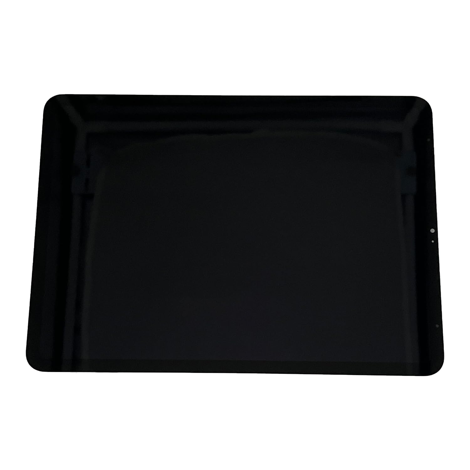 Original LCD Touch Screen Digitizer Assembly for iPad Pro 11