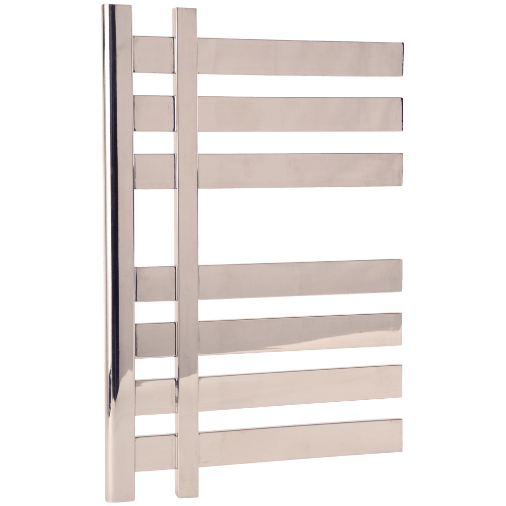 Artos Lioni MS06950P Plug-in Towel Warmer - 20