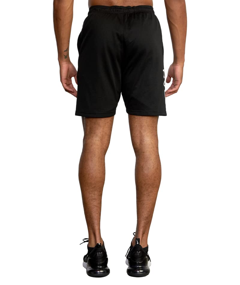 RVCA Men's 19