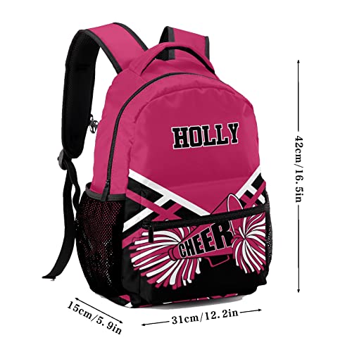 Backpack 29