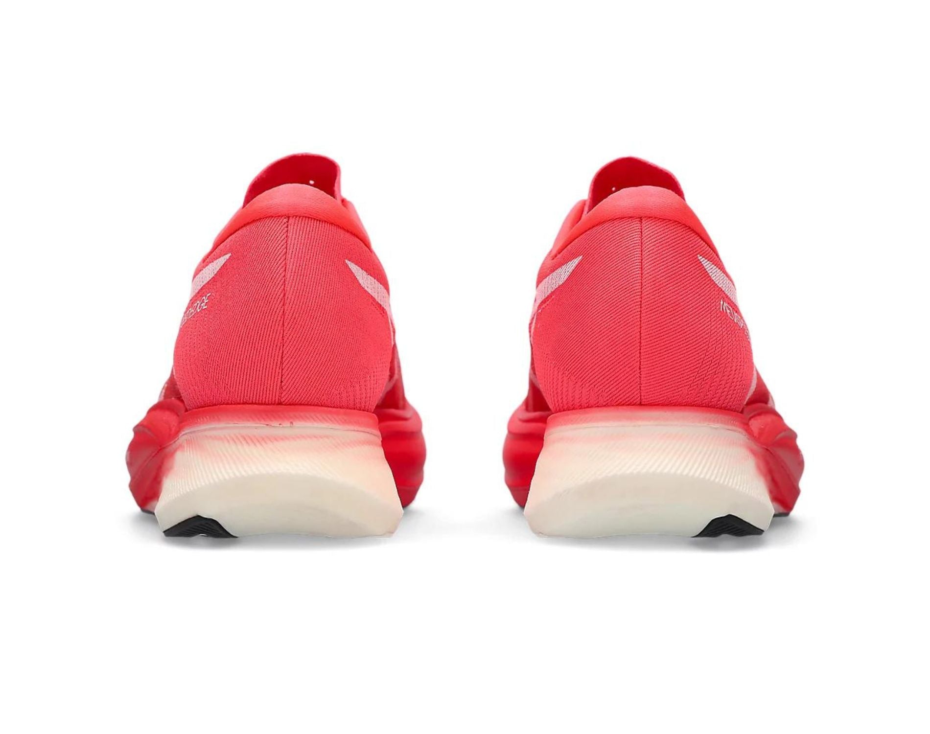 ASICS Metaspeed Edge+ Running Shoes for Men & Women - Lightweight Racing Sneakers for Marathon, Training & Road Running