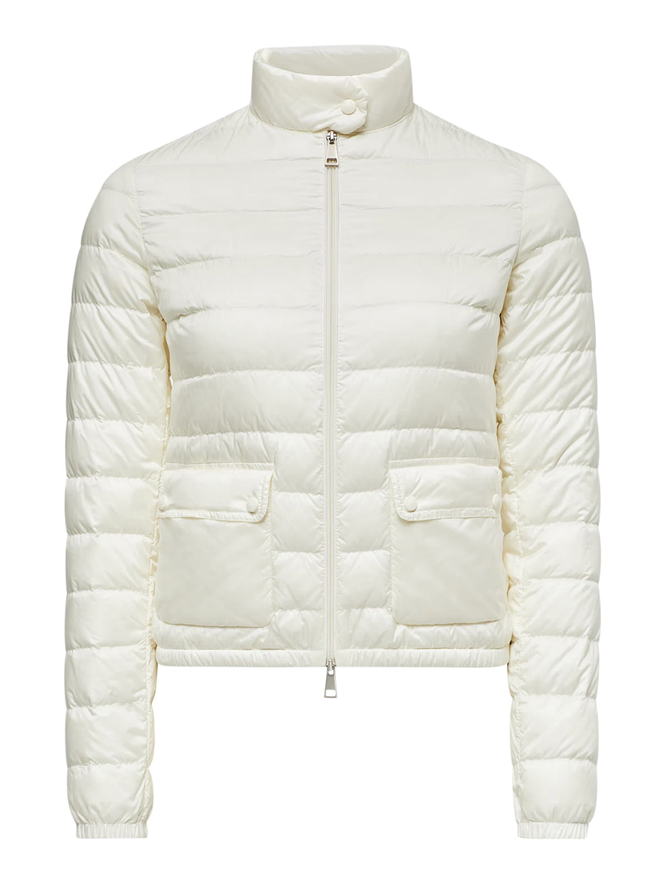 LANS Packable Short Down Jacket - Lightweight Warm Puffer Coat for Women & Men - Perfect for Travel, Hiking & Outdoor Activities