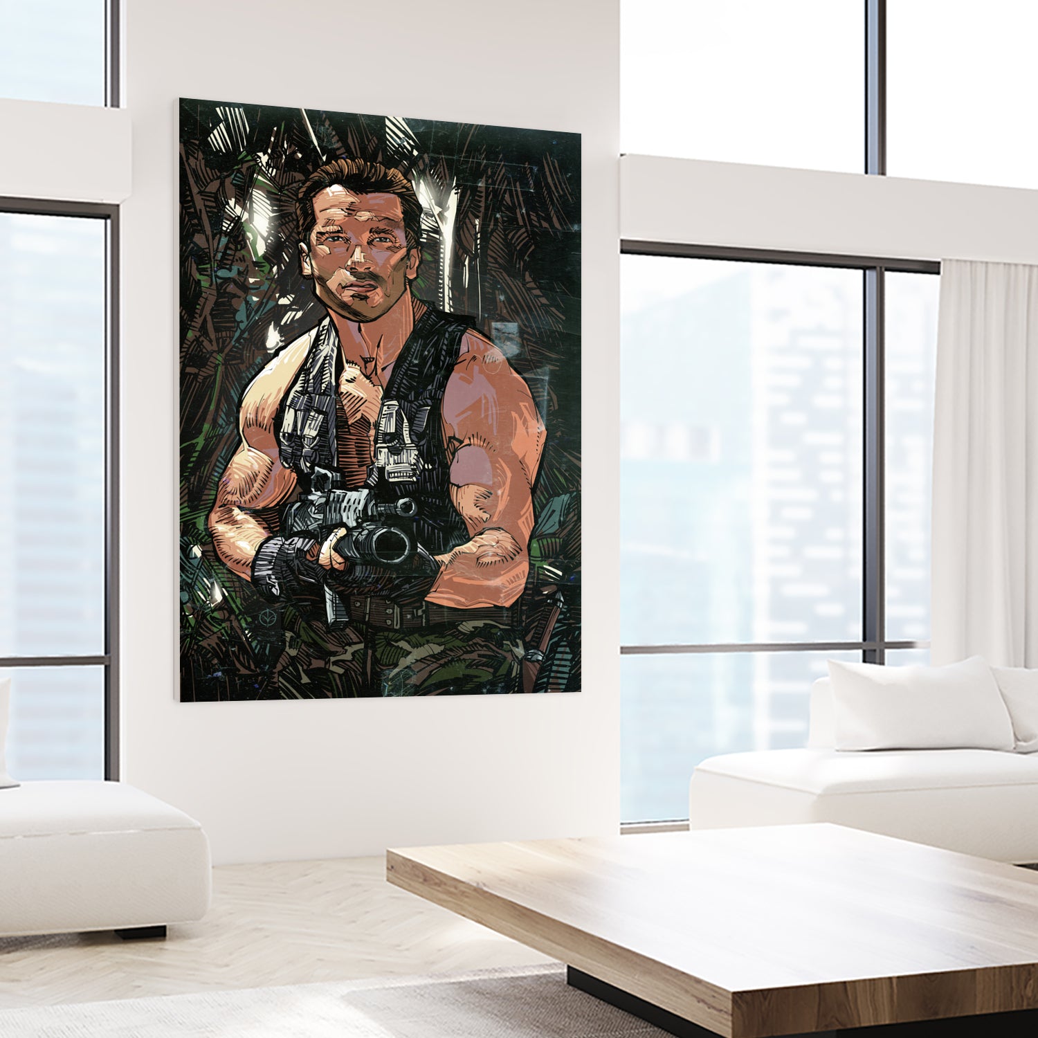 Arnold Schwarzenegger Bodybuilding & Fitness Books - Motivational Workout Guides for Gym Training, Muscle Building & Strength Conditioning | Perfect for Athletes, Bodybuilders & Fitness Enthusiasts