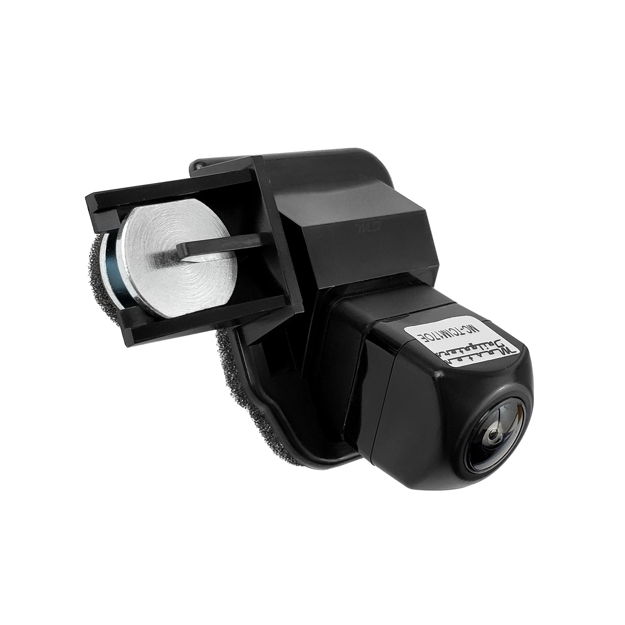 2016-2018 Toyota Corolla iM & Scion iM OEM Backup Camera Replacement (Part #86790-12250) - Perfect for Parking Assistance & Nighttime Visibility