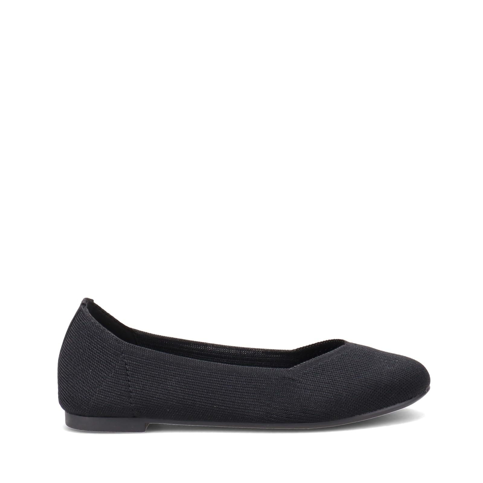 MIA Girls Kandi Sneakers for Kids - Comfortable & Stylish School Shoes for Little & Big Kids - Perfect for Running, Playground & Everyday Wear