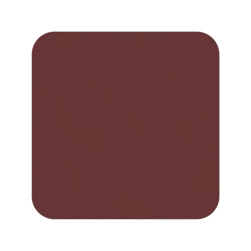 Metallic Red