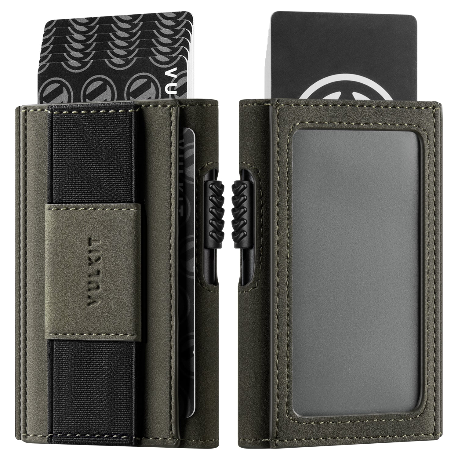 VC310-Smoky-Gray