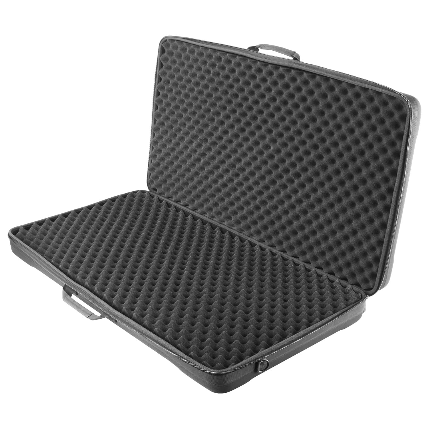 ODYSSEY Controller Bag (BMSLDJCXD3) - Durable Gaming Accessory Case for PS5, Xbox, Nintendo Switch - Perfect for Travel, Storage & Protection