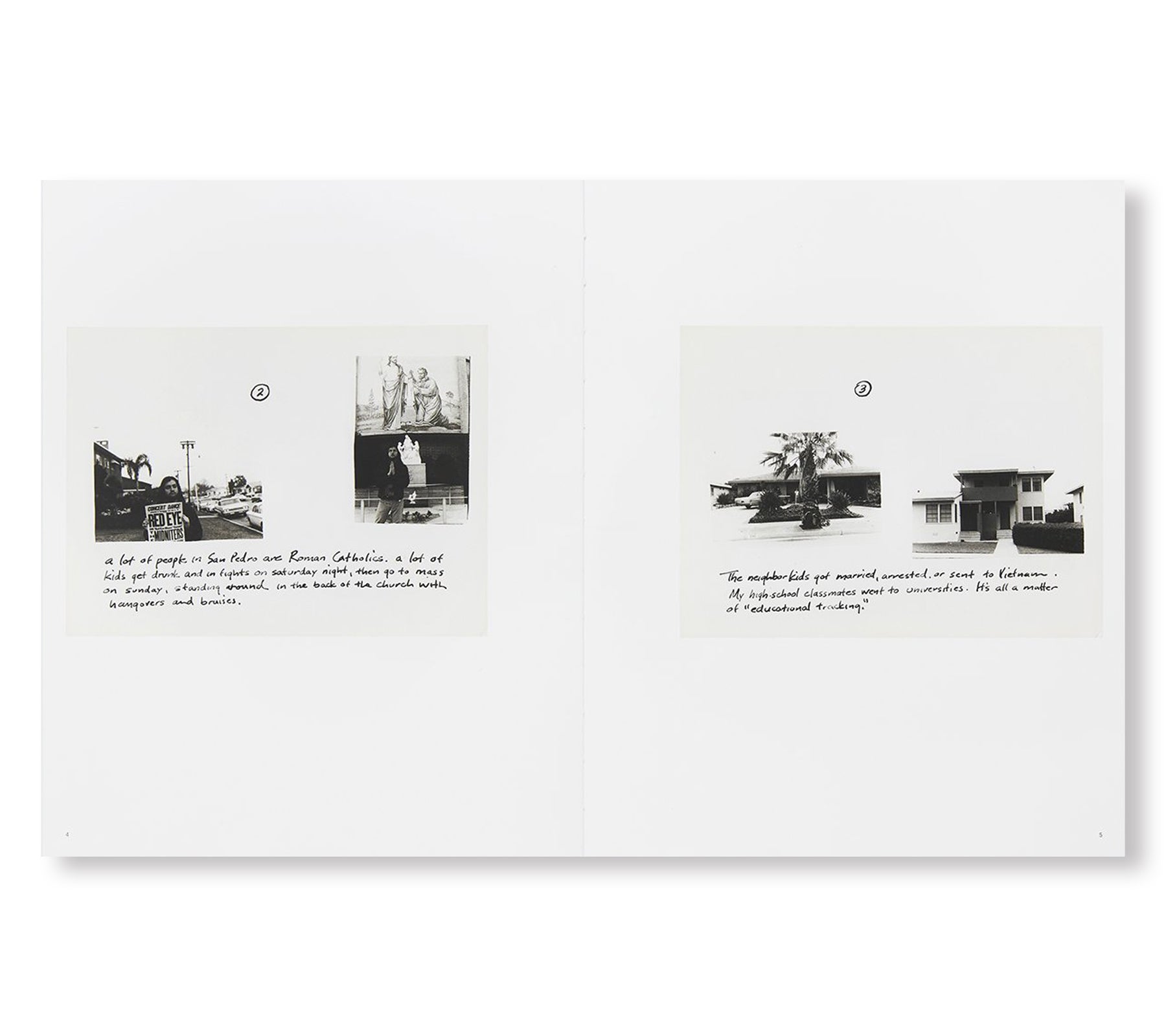 Allan Sekula Art Isn't Fair: Critical Essays on Photography and Media Culture - Edited by Sally Stein & Ina Steiner | Photography Theory Book for Artists, Students & Collectors - Perfect for Art History Studies and Photography Collections