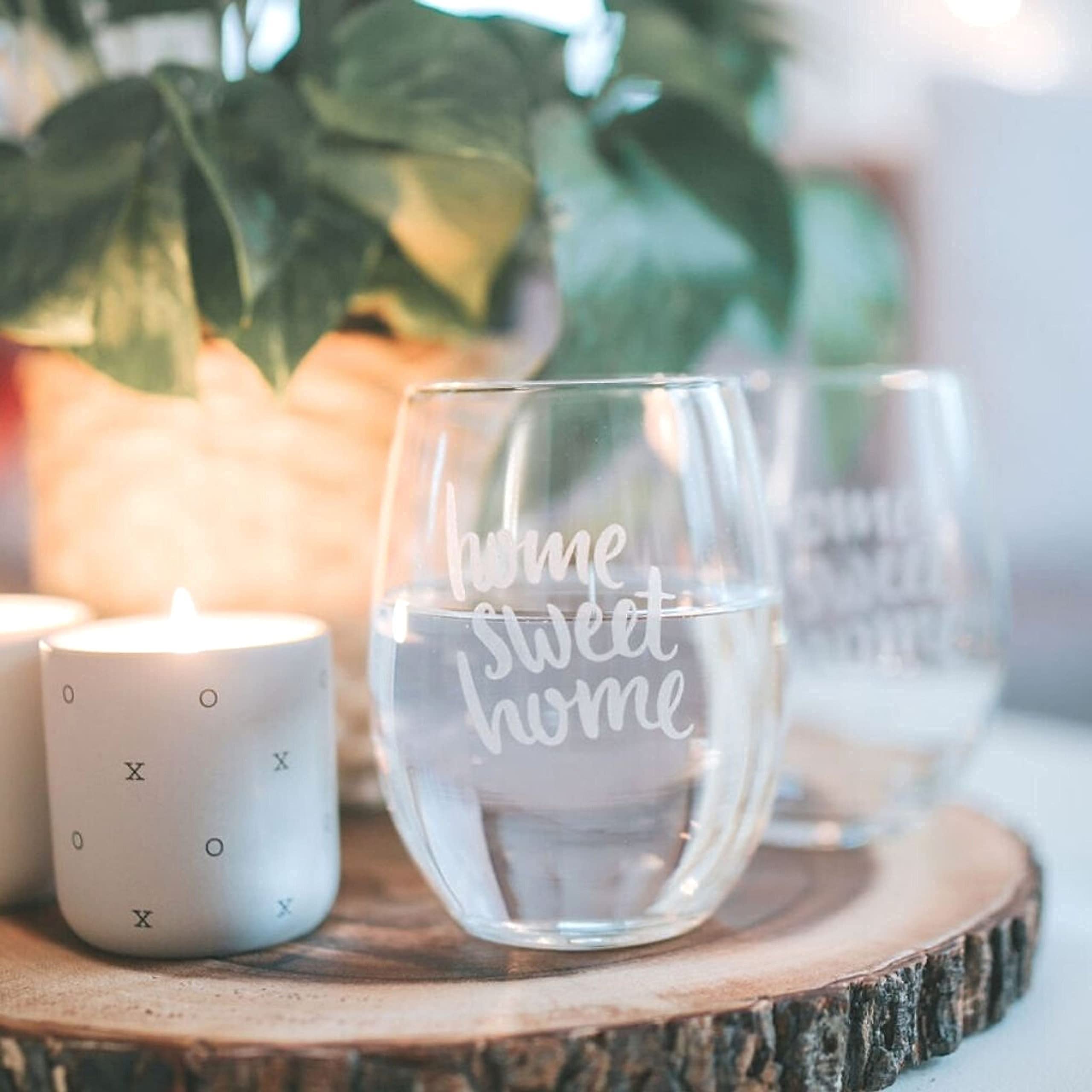 Best Housewarming Gifts for Couples & First-Time Home Buyers - Unique New Home Presents for Housewarming Parties, Wedding Showers & Anniversary Celebrations