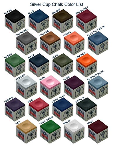 Premium Teflon-Coated Woolen Billiard Pool Table Cloth - Pre-Cut for 7', 8', 8'OS, 9', 10' Tables (30 Color Options) - Perfect for Home Game Rooms, Bars, and Professional Pool Halls