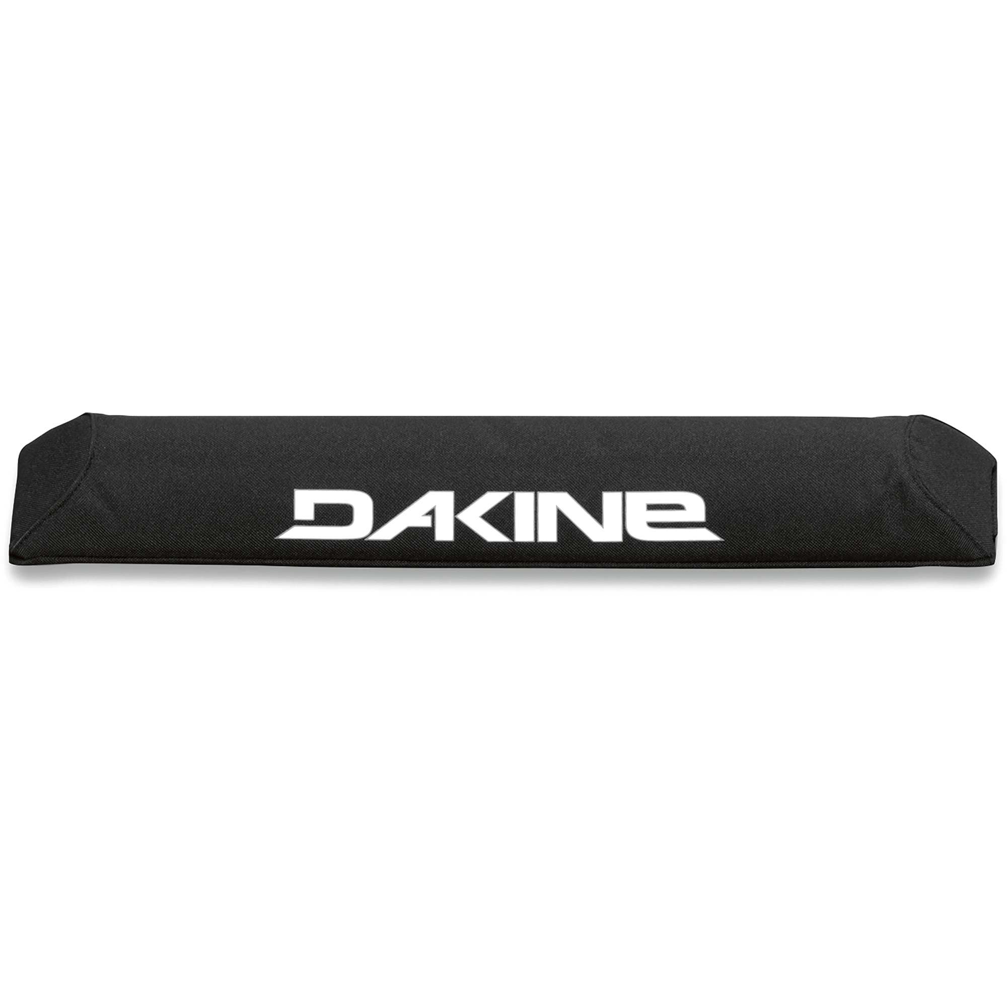 Aero Rack Pads XL - Premium Bike Rack Protection Pads for Secure Cycling & Outdoor Adventures | Perfect for Mountain Bikes, Road Bikes & Commuting
